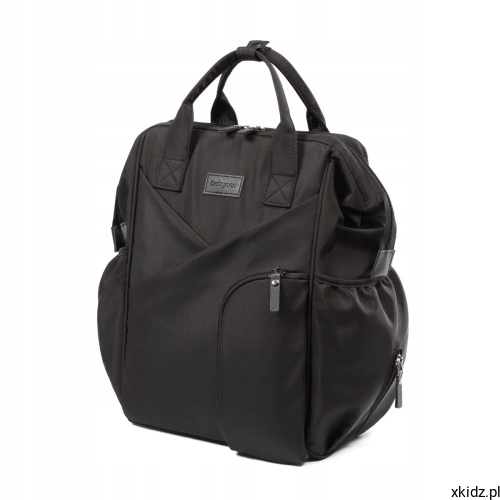 1c9660486e9f2711bde0f501a8e7c164