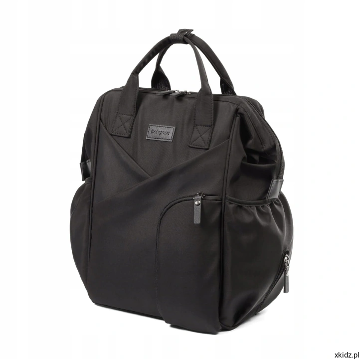 1c9660486e9f2711bde0f501a8e7c164