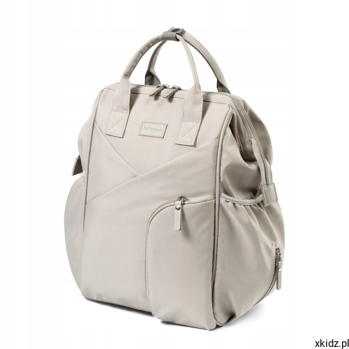 6b06c8fca0ed202622e8a102eb069125