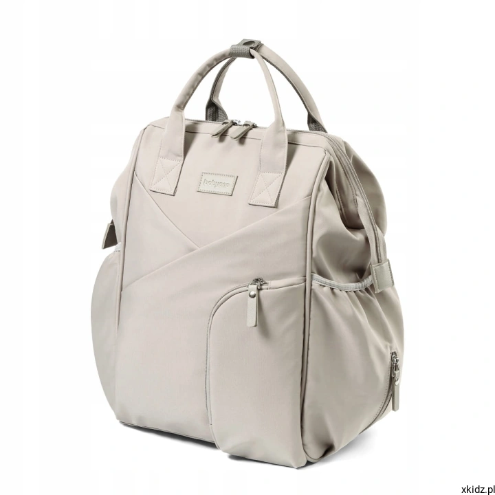 6b06c8fca0ed202622e8a102eb069125