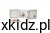 bde6e3c121c5b8e9e04e22fefc729fd1.jpg