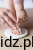 4a594042ac4254614982574cf4472c38.jpg