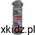 5f9d3c9993750da7be05aa2d2827eae4