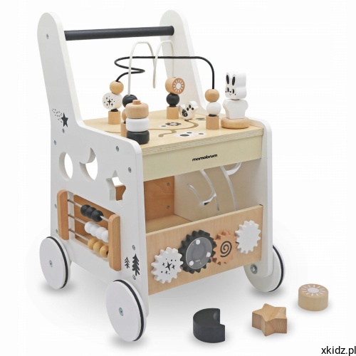 2e085af004237d327edd07f92159da1d