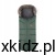 82c705134905395a0cb82a9f547dafde.jpg