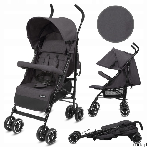 51d81dc92cd57940ffc8f28234e36495