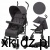51d81dc92cd57940ffc8f28234e36495
