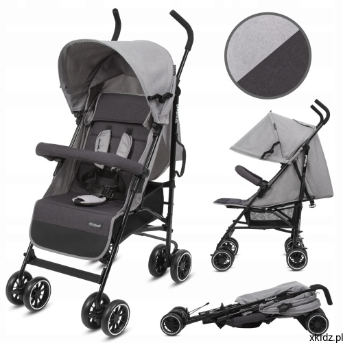 f32227b518b1e04ea1e3eabb86c12aaa