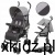 f32227b518b1e04ea1e3eabb86c12aaa