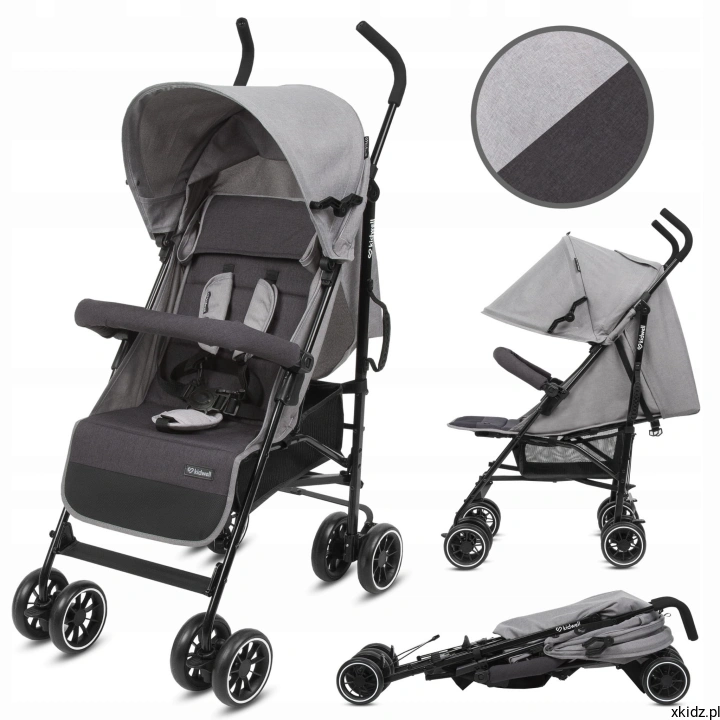 f32227b518b1e04ea1e3eabb86c12aaa