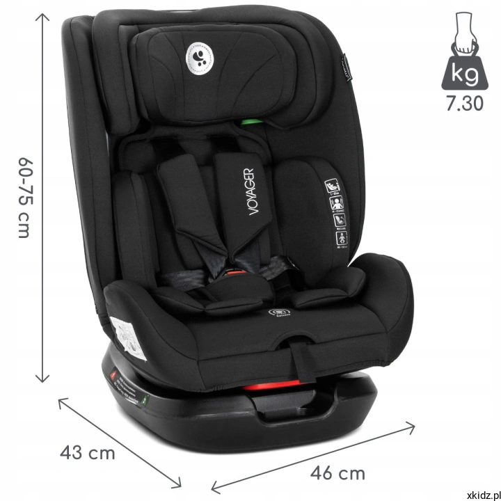 d17bedcbac99e2d6a7931dfe4a55af95.jpg