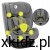 bcdd31859594d3a79427c9c1e087ec83.jpg