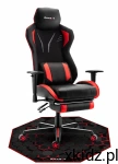 Huzaro Mata Gamingowa ochronna pod fotel FloorMat 2.0