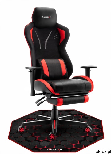 7f7eef6c13e4fffc6fe034f712ce3cc4