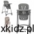 574e9db534fd40fa9d9d47fc4ca376d4.jpg