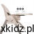fab07a42f47d2031c8c1474aa11709d1.jpg