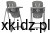 ad42d56bb656d1a6d1c400d311e09118.jpg