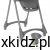 ef385ae456dc6671d22f94623c293b85.jpg