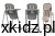 03bfb32327c84d68cbfca9b5d20acdf4.jpg