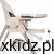 062f0d17a98bd3b4e52b3fe013f54004.jpg