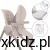d6ecb52cfa4bc8dbf31934bb3b76a07d.jpg