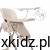 9d6b4d090191d7b375574b695e273f9d.jpg