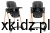 74721cf05d4a4ff71be3939cd2f95897.jpg