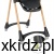 ac42049fa58e60d20610e30914a4d4da.jpg