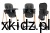 4bc17261747fe72bf8733d8c8318ce09.jpg