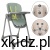 0a2bfa53eee320f4f5731e3cccbf86b8.jpg