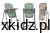 8169e6875cadb1b7daead777bb8725db.jpg