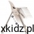 7df2ac5adf755338209dd239d774cce9.jpg