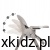 40cf89ab142527625d43077e406ed74a.jpg