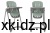 722138a80a74384e7e0035c9c2390578.jpg