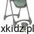 7dfb32c5b95dea33e99676b890ec8e64.jpg