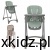 634b805a01aad9cfbd9e3ffda9fe6445.jpg