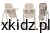 16960786f8f456756feec66317d9f57f.jpg
