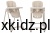 052cce020ba1d80ad03f2ecec7c822b7.jpg