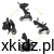 a25dd1f96976d11a1a9a6ce56260d905.jpg