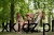 b1a1d259a9e9caf4fbb14780dda27346.jpg