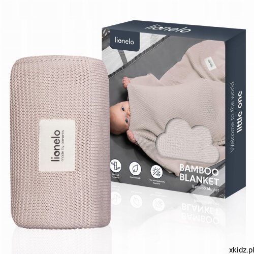 7fa32d2866fe43452b73257ef402f249