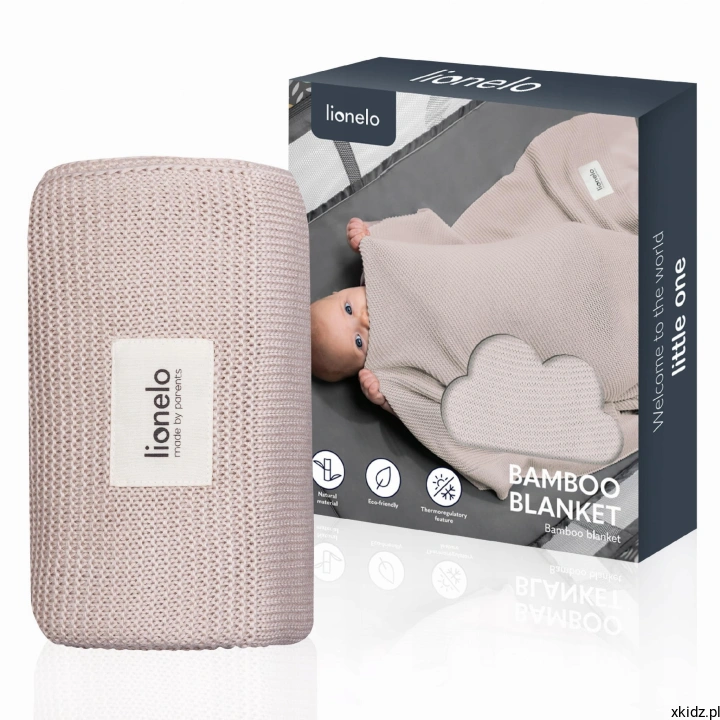 7fa32d2866fe43452b73257ef402f249