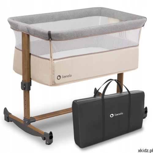 9a93c072bca83ad44abfc332e7490284