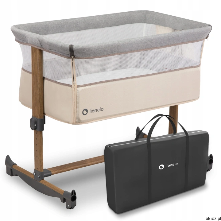 9a93c072bca83ad44abfc332e7490284