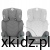 d9a37e96fdf1033457382f41ecb42dff.jpg