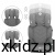 3cb1819cd179664b9a6708a87da7ed6e.jpg