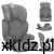 c9f206bd75f9b8d62ee0be426be22555.jpg
