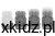 ea27f3bff954da0bd60337fde50444fa.jpg