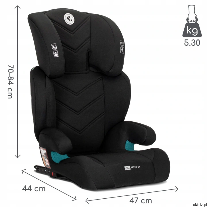 b62d792e42012ba6f859e3ab965ebb27.jpg