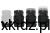 65cc63a5f4c591e7910a78b279dbee9f.jpg